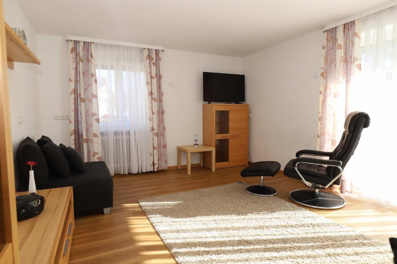 זונטהופן Kaisers Das Kleine Stadthotel מראה חיצוני תמונה