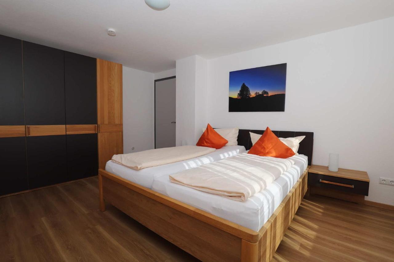 זונטהופן Kaisers Das Kleine Stadthotel מראה חיצוני תמונה